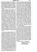 giornale/TO00175266/1905/unico/00000443