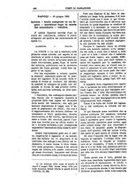 giornale/TO00175266/1905/unico/00000444