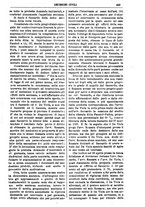 giornale/TO00175266/1905/unico/00000447