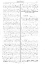 giornale/TO00175266/1905/unico/00000451