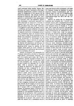 giornale/TO00175266/1905/unico/00000452