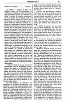 giornale/TO00175266/1905/unico/00000455