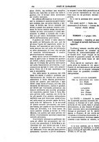 giornale/TO00175266/1905/unico/00000458