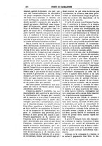 giornale/TO00175266/1905/unico/00000460