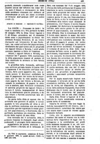 giornale/TO00175266/1905/unico/00000467