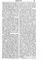 giornale/TO00175266/1905/unico/00000473