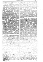 giornale/TO00175266/1905/unico/00000477
