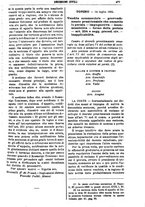 giornale/TO00175266/1905/unico/00000481