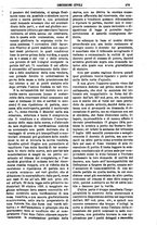 giornale/TO00175266/1905/unico/00000483