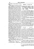 giornale/TO00175266/1905/unico/00000484