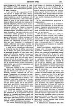 giornale/TO00175266/1905/unico/00000487