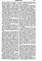 giornale/TO00175266/1905/unico/00000489