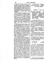 giornale/TO00175266/1905/unico/00000494