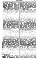 giornale/TO00175266/1905/unico/00000495