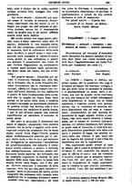 giornale/TO00175266/1905/unico/00000497