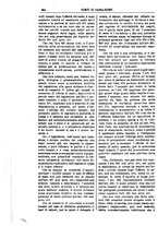 giornale/TO00175266/1905/unico/00000498