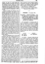 giornale/TO00175266/1905/unico/00000499