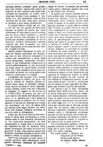 giornale/TO00175266/1905/unico/00000501