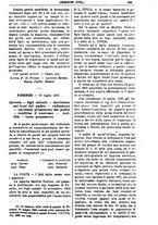 giornale/TO00175266/1905/unico/00000503