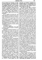 giornale/TO00175266/1905/unico/00000507