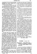 giornale/TO00175266/1905/unico/00000509