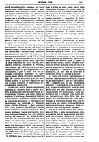 giornale/TO00175266/1905/unico/00000511