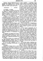 giornale/TO00175266/1905/unico/00000513