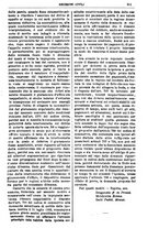 giornale/TO00175266/1905/unico/00000515