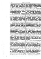 giornale/TO00175266/1905/unico/00000518