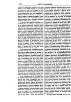 giornale/TO00175266/1905/unico/00000520