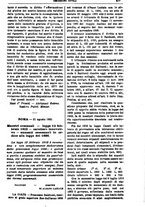 giornale/TO00175266/1905/unico/00000521