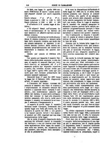 giornale/TO00175266/1905/unico/00000522