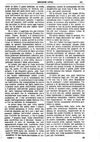 giornale/TO00175266/1905/unico/00000525