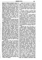 giornale/TO00175266/1905/unico/00000527