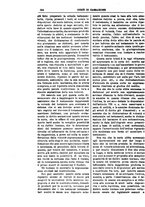 giornale/TO00175266/1905/unico/00000528