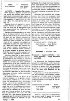 giornale/TO00175266/1905/unico/00000533