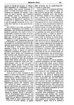 giornale/TO00175266/1905/unico/00000535