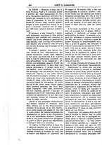 giornale/TO00175266/1905/unico/00000538