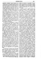 giornale/TO00175266/1905/unico/00000539