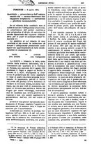 giornale/TO00175266/1905/unico/00000541