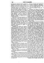 giornale/TO00175266/1905/unico/00000552