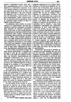 giornale/TO00175266/1905/unico/00000553