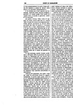 giornale/TO00175266/1905/unico/00000556