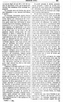 giornale/TO00175266/1905/unico/00000557