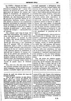 giornale/TO00175266/1905/unico/00000561