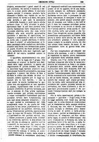 giornale/TO00175266/1905/unico/00000563