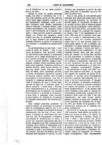giornale/TO00175266/1905/unico/00000564
