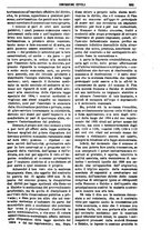 giornale/TO00175266/1905/unico/00000567