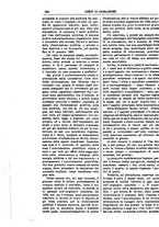 giornale/TO00175266/1905/unico/00000568