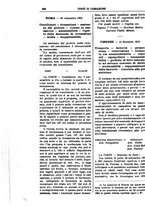 giornale/TO00175266/1905/unico/00000572